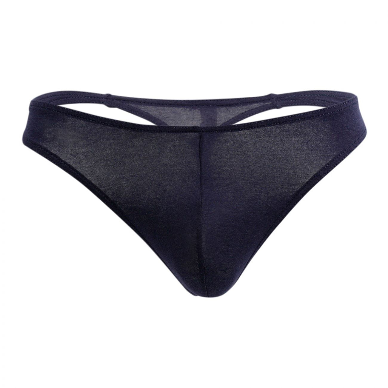 Doreanse 1280-NVY Hang-loose Thong