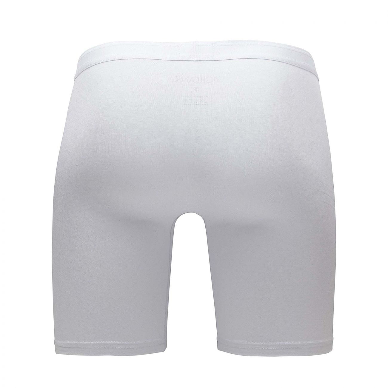 Doreanse 1792-WHT 1792-WHT Athletic Boxer