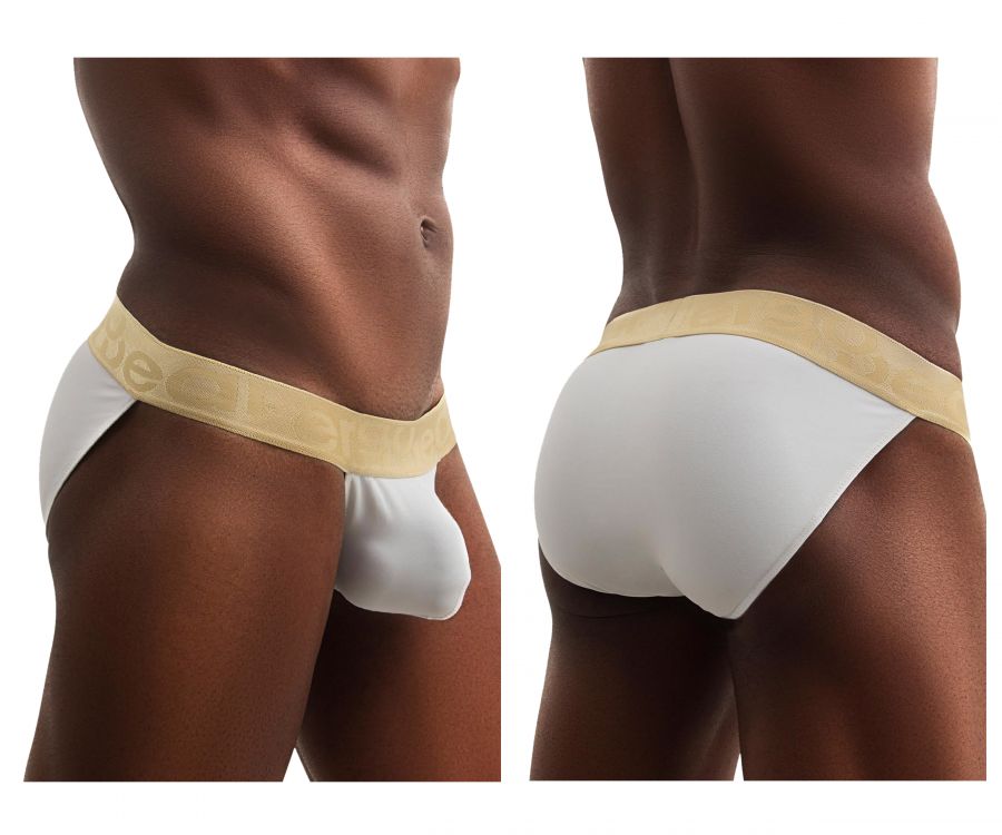ErgoWear EW0612 MAX XV Bikini