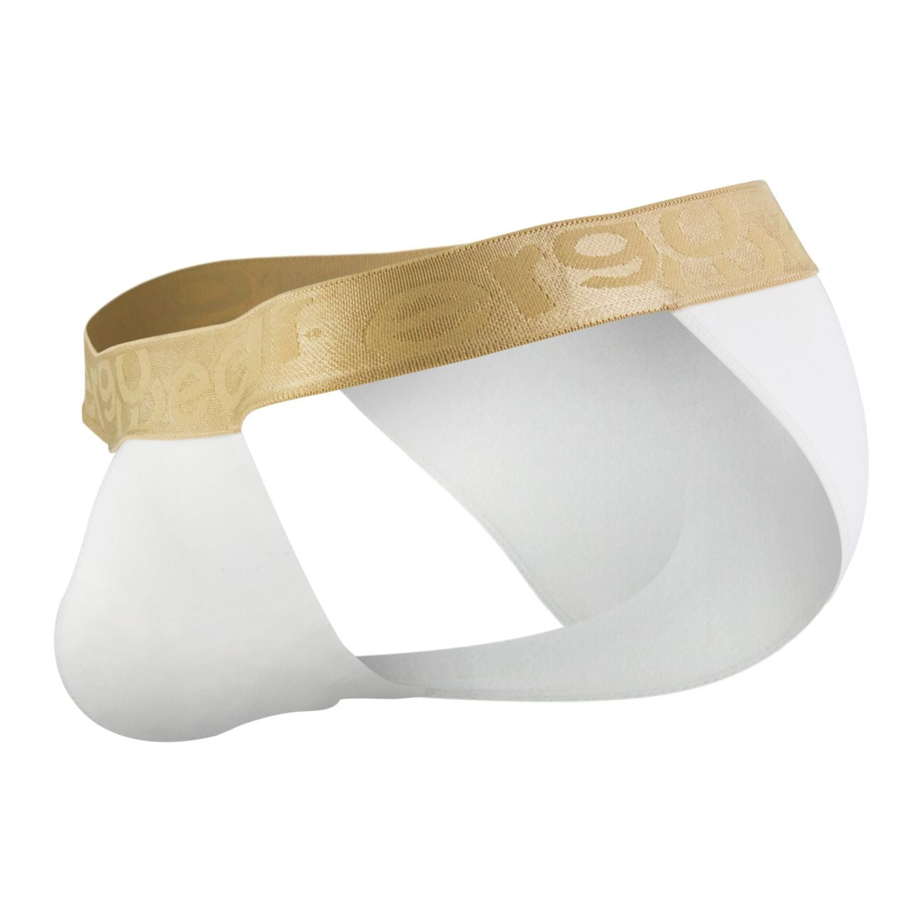 ErgoWear EW0612 MAX XV Bikini