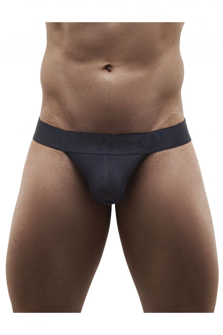 ErgoWear EW0613 MAX XV Bikini