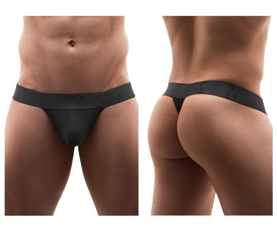 ErgoWear EW0619 MAX XV Thongs