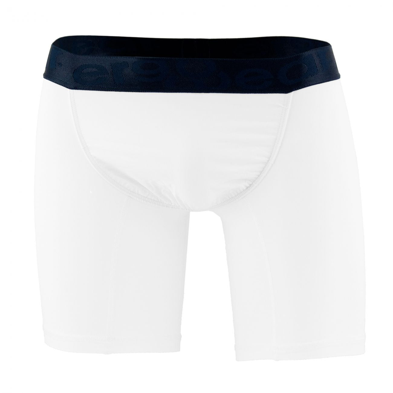 ErgoWear EW0621 FEEL XV Boxer Briefs