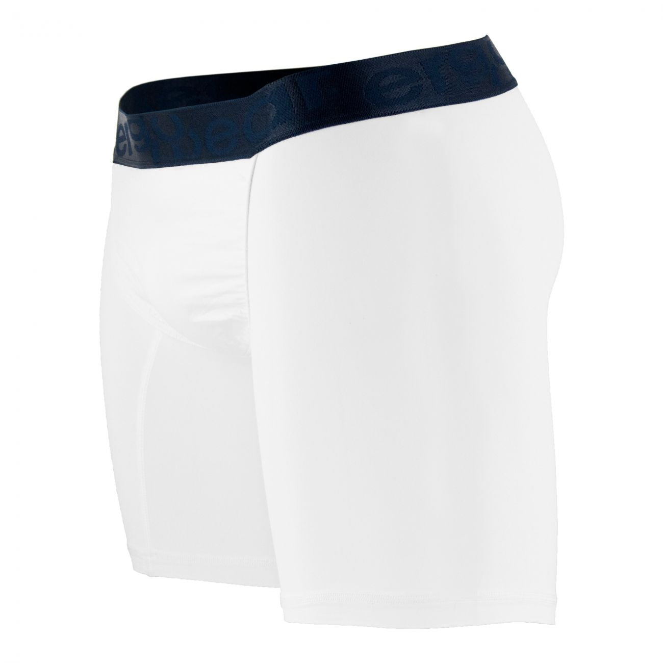 ErgoWear EW0621 FEEL XV Boxer Briefs