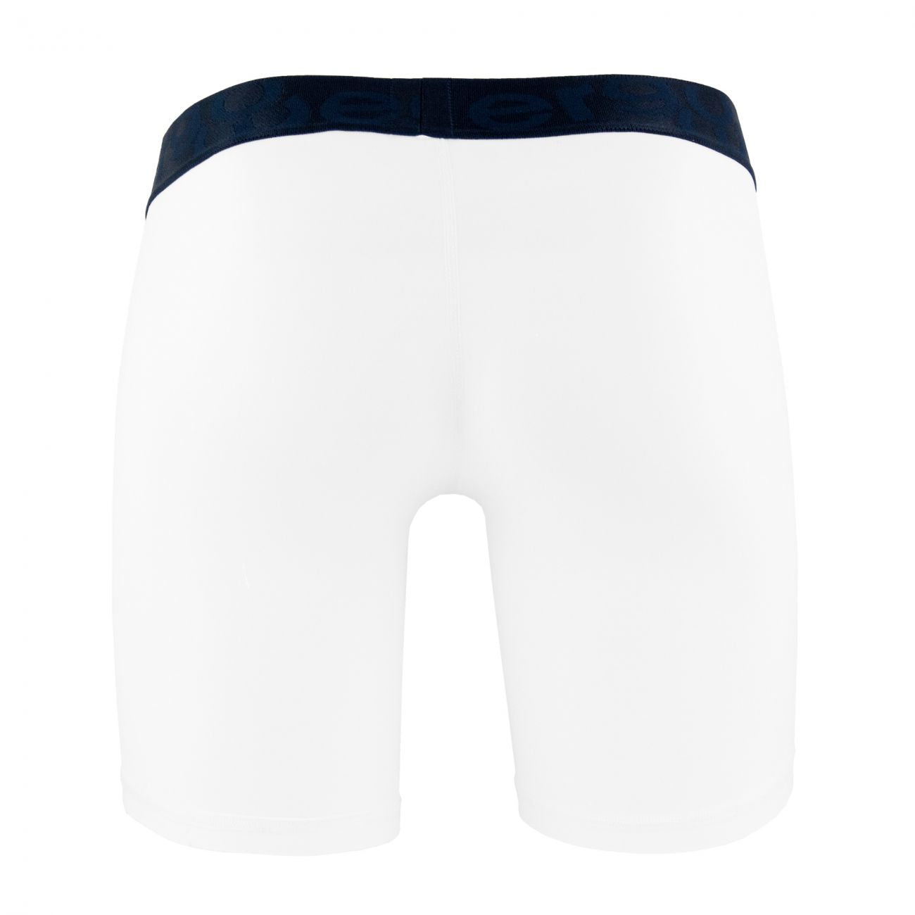 ErgoWear EW0621 FEEL XV Boxer Briefs