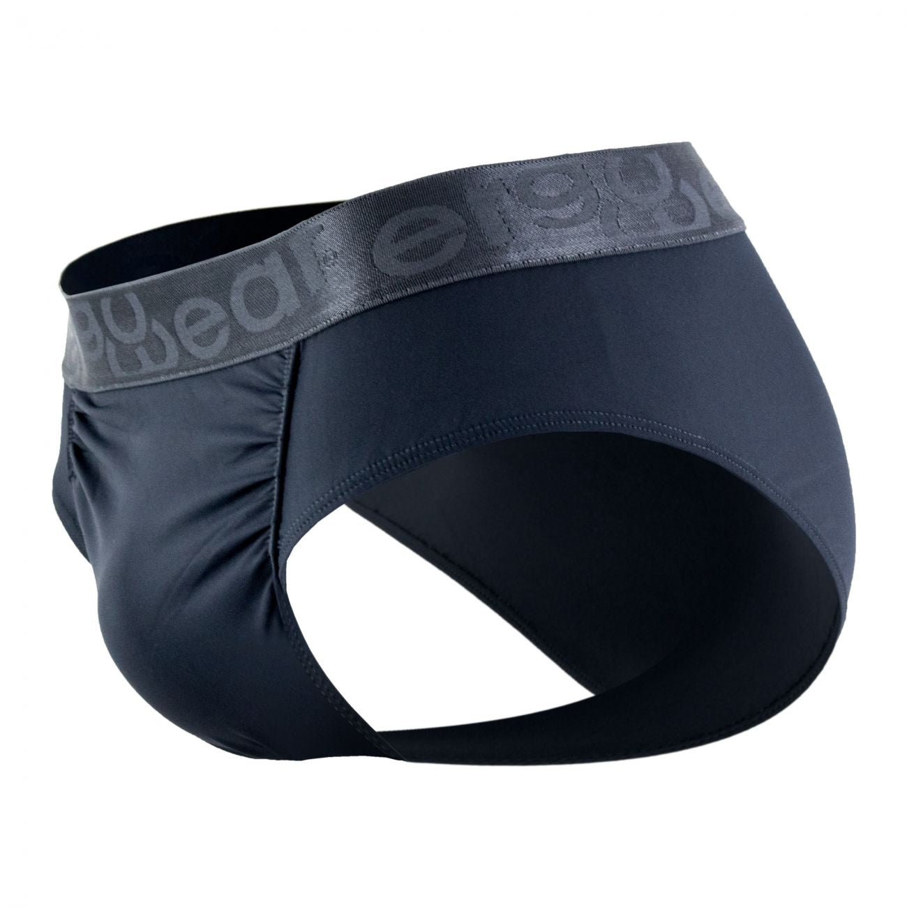 ErgoWear EW0634 FEEL XV Briefs