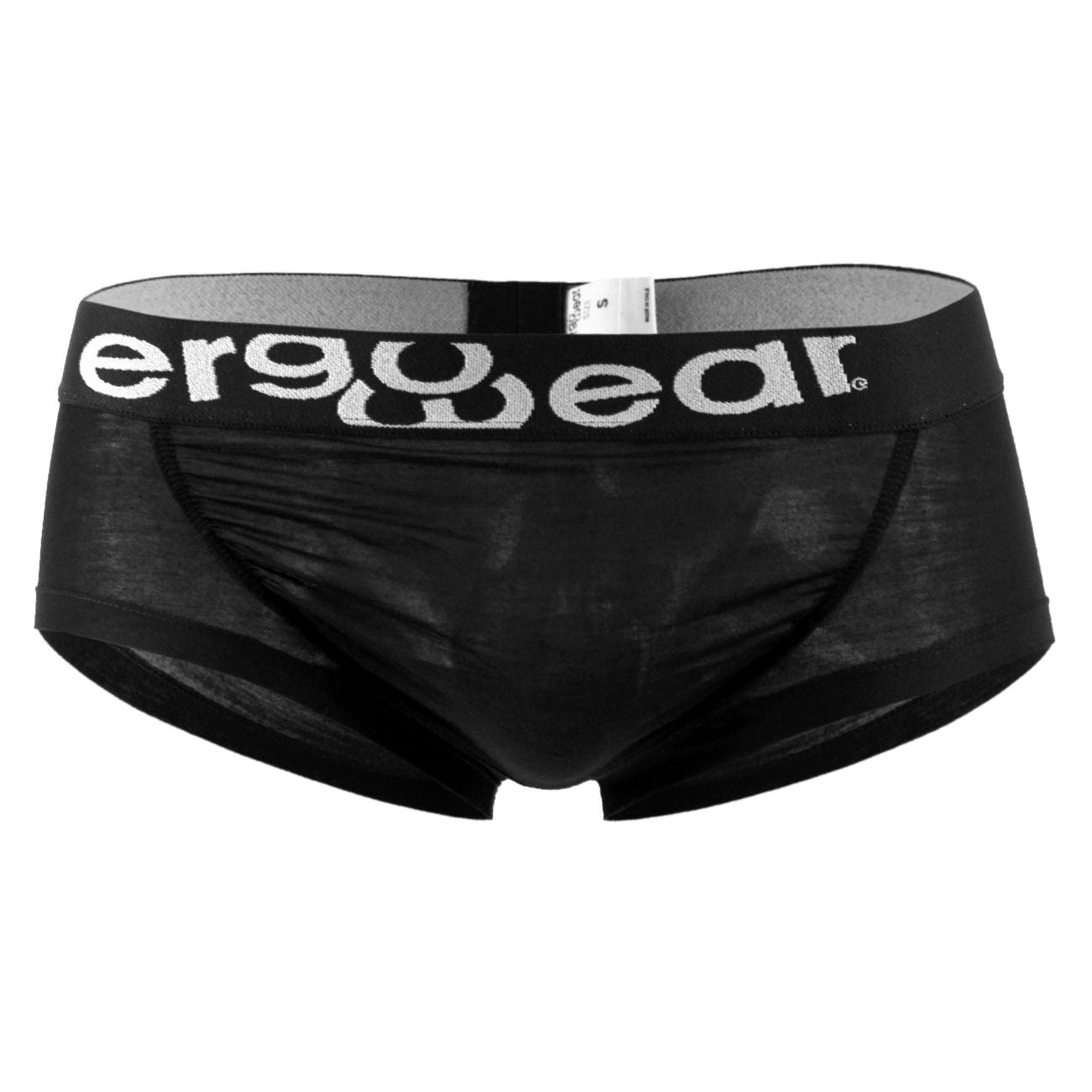 ErgoWear EW0712 FEEL Modal Boxer Briefs