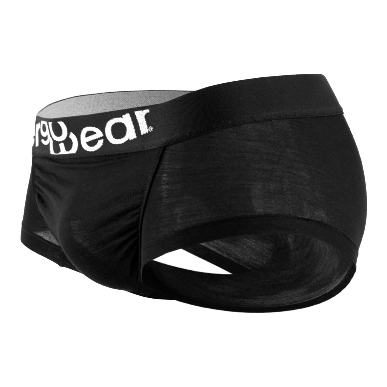ErgoWear EW0712 FEEL Modal Boxer Briefs
