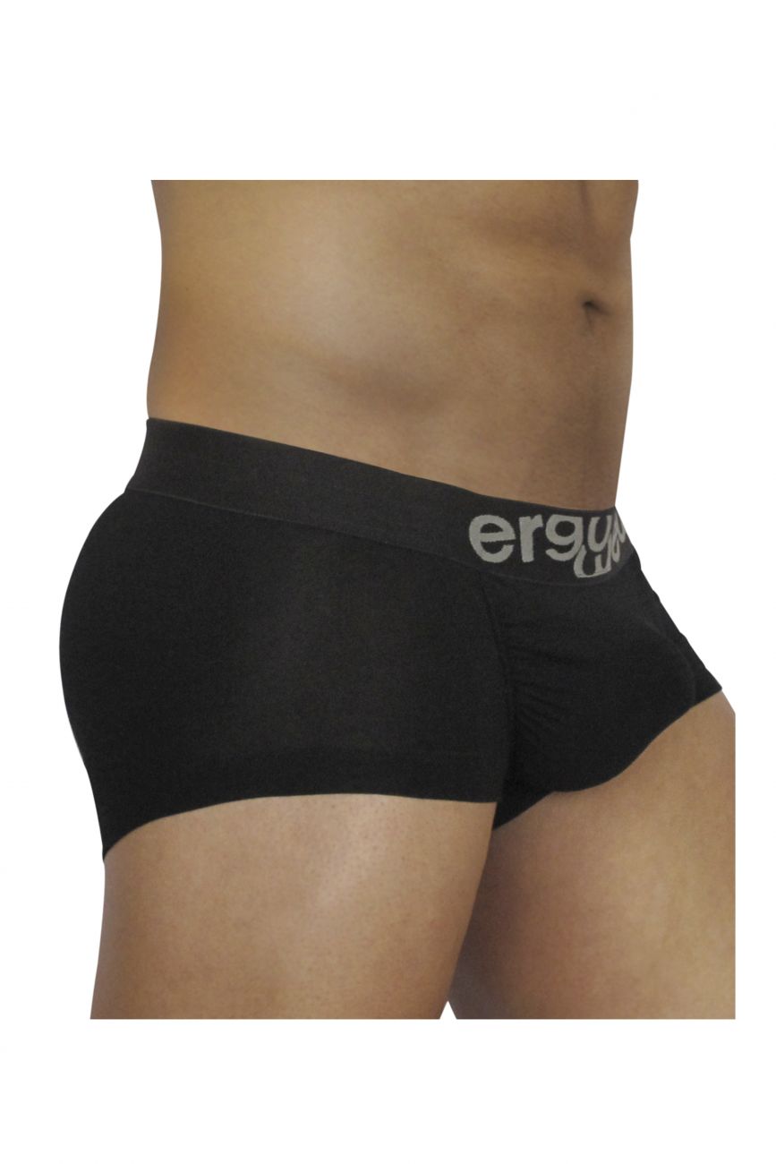ErgoWear EW0712 FEEL Modal Boxer Briefs