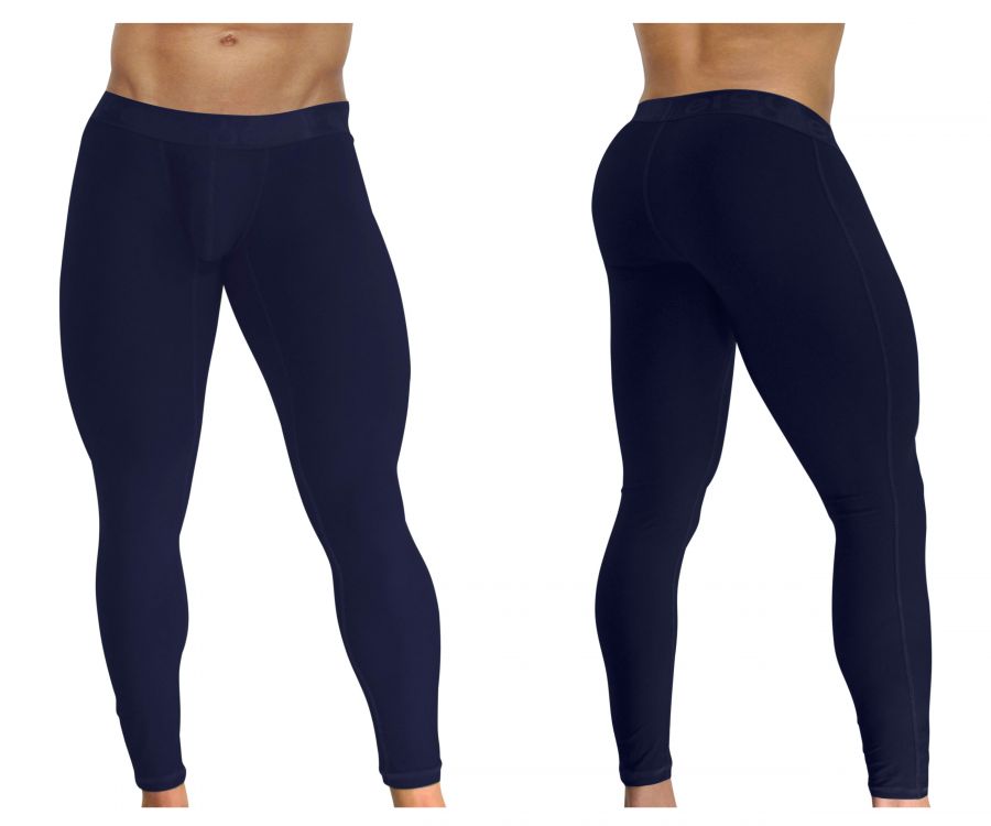 ErgoWear EW0806 MAX XV Long Johns