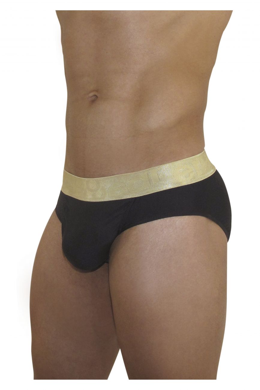 ErgoWear EW0825 FEEL XV Briefs