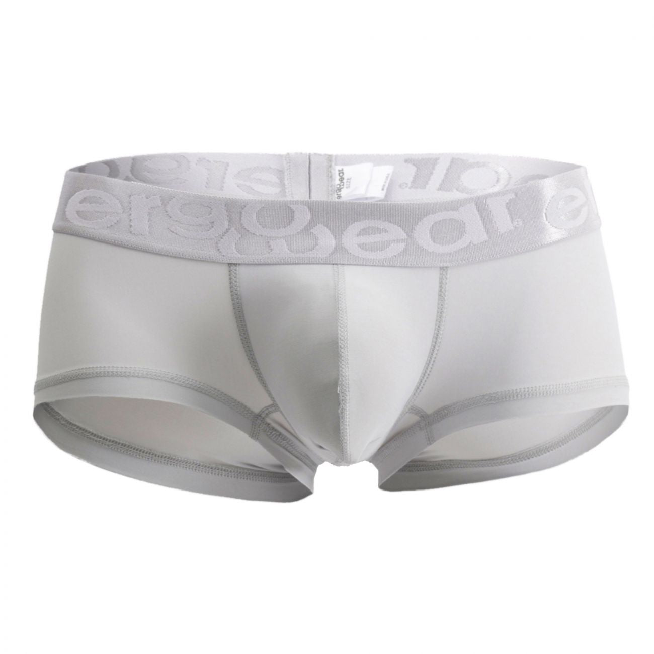ErgoWear EW0830 MAX XV Chrysler Boxer Briefs