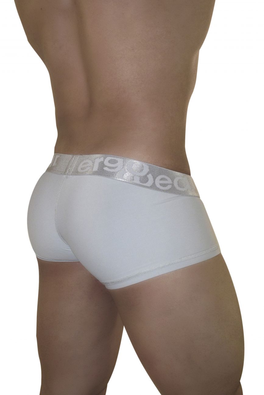 ErgoWear EW0830 MAX XV Chrysler Boxer Briefs