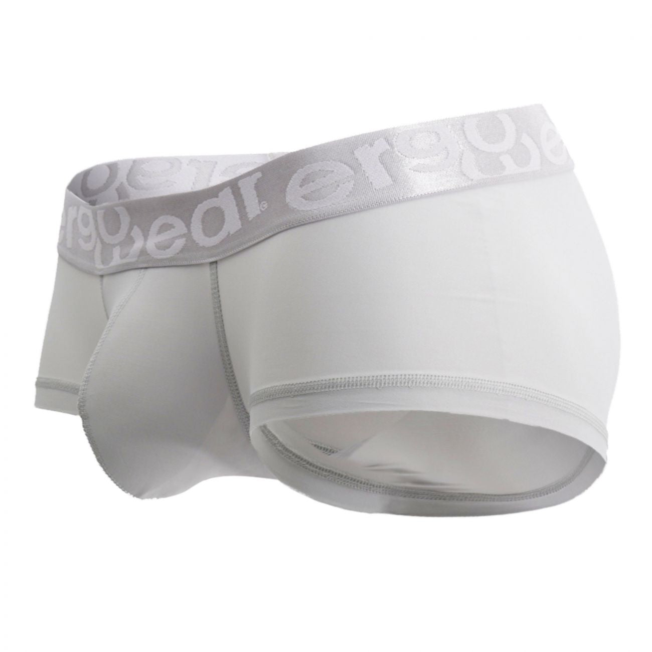 ErgoWear EW0830 MAX XV Chrysler Boxer Briefs