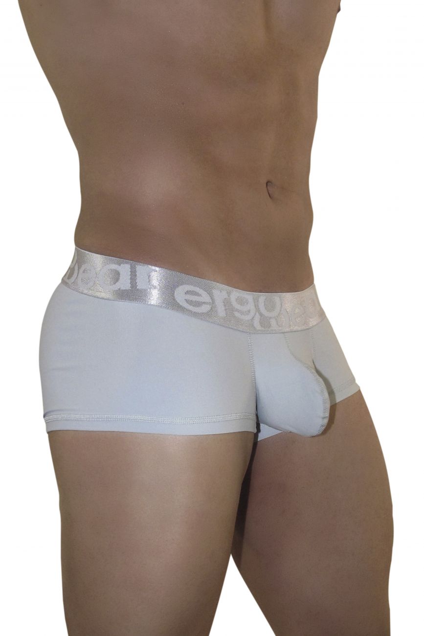 ErgoWear EW0830 MAX XV Chrysler Boxer Briefs