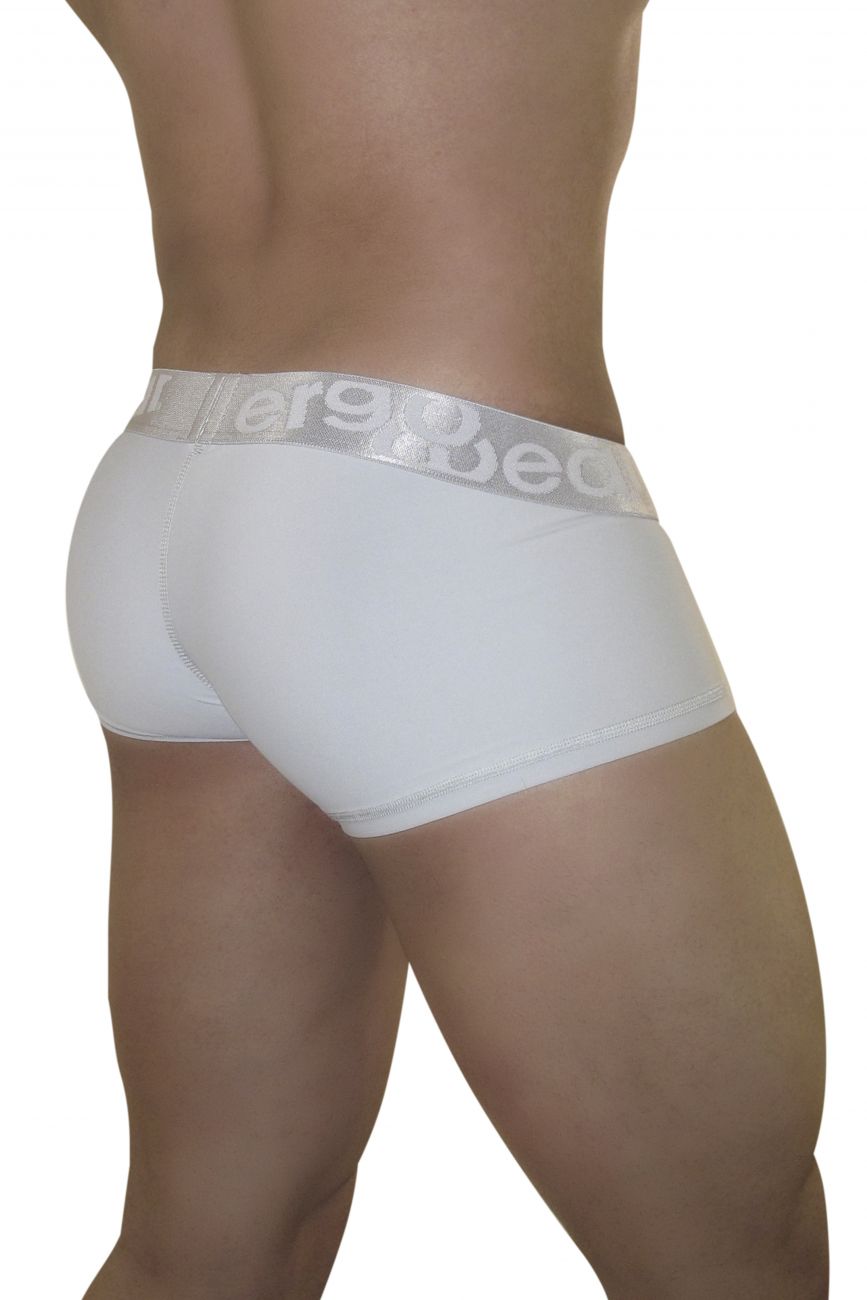 ErgoWear EW0841 FEEL XV Chrysler Boxer Briefs