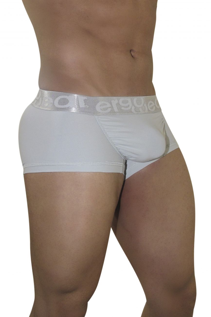 ErgoWear EW0841 FEEL XV Chrysler Boxer Briefs