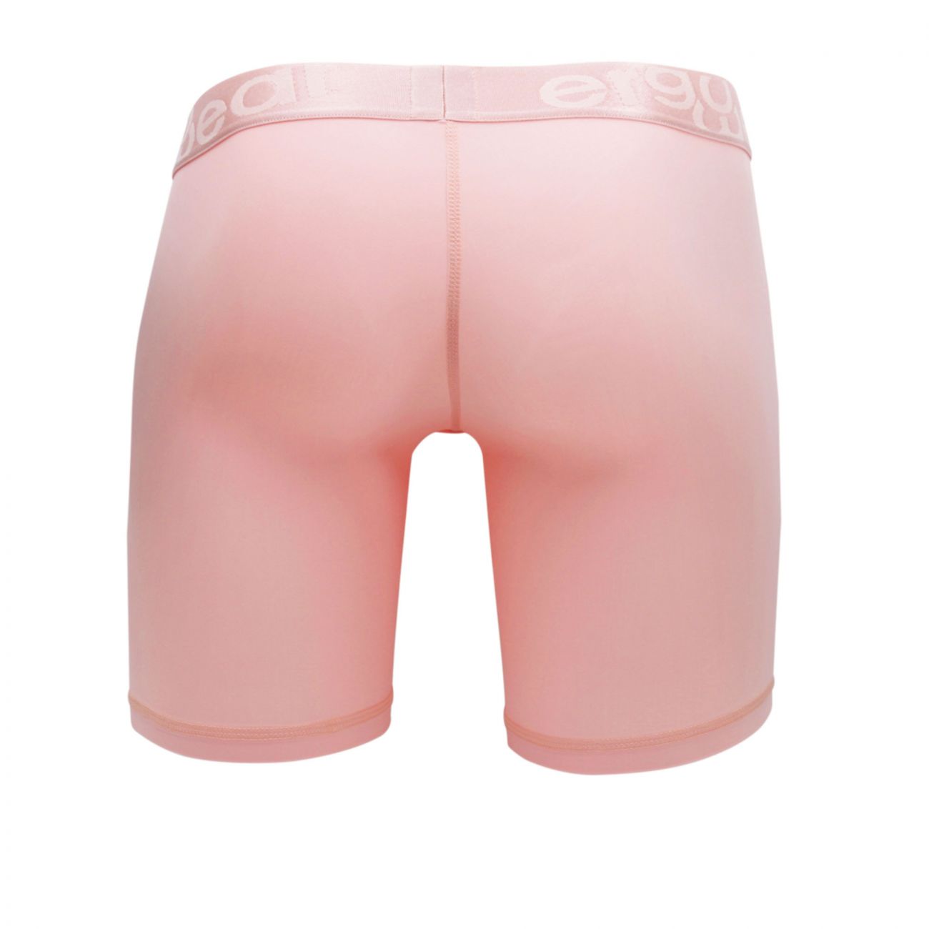 ErgoWear EW0845 FEEL XV Gatsby Trunks