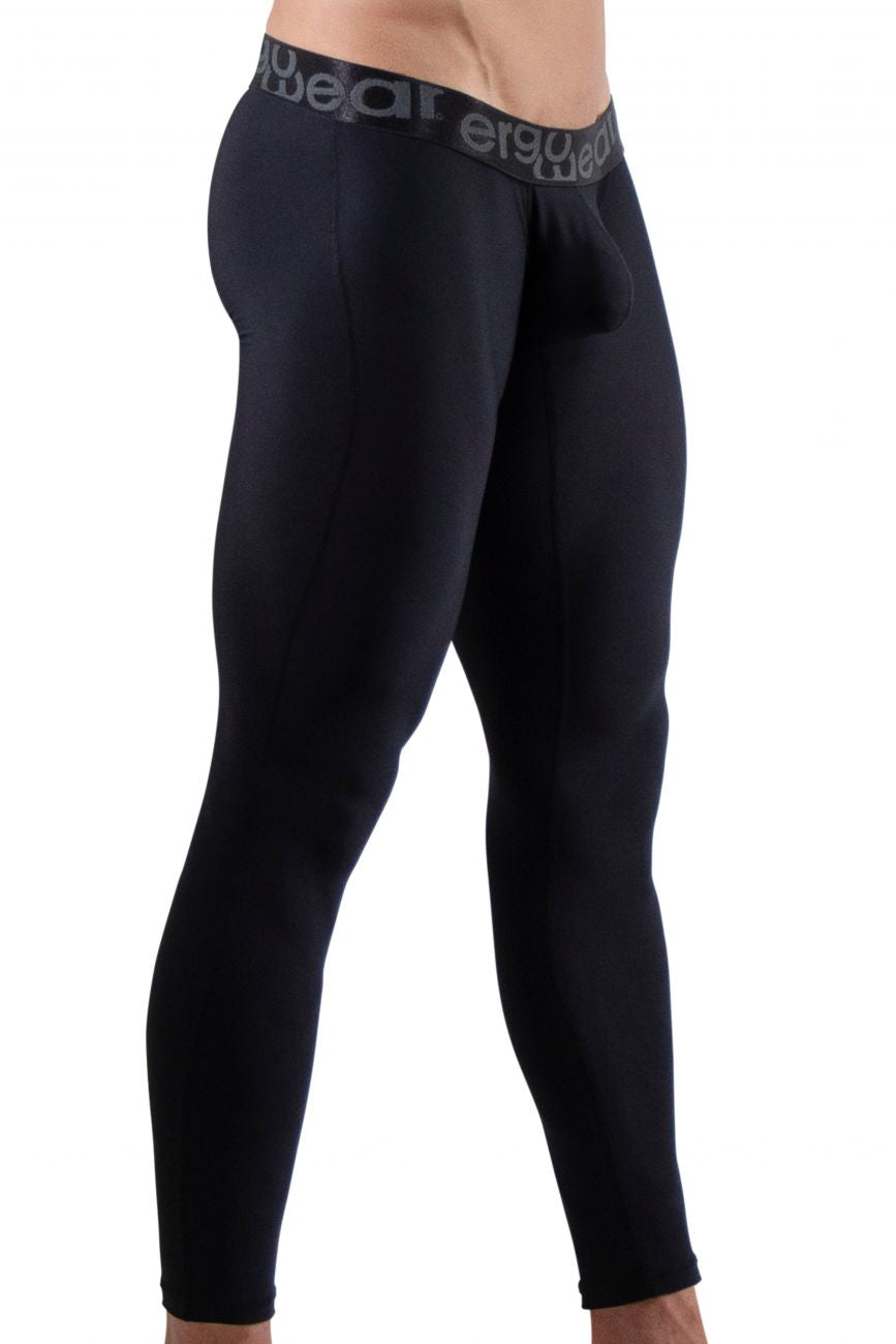 ErgoWear EW0887 MAX XV Long Johns
