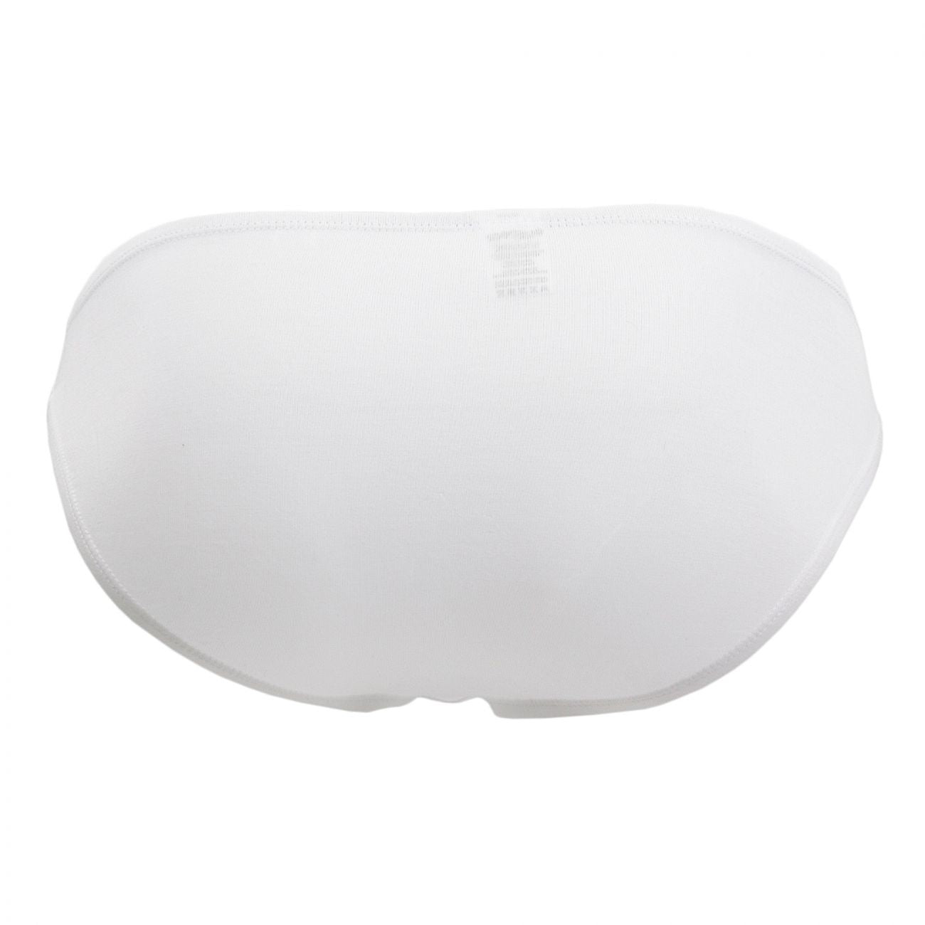 ErgoWear EW0893 X3D Modal Bikini