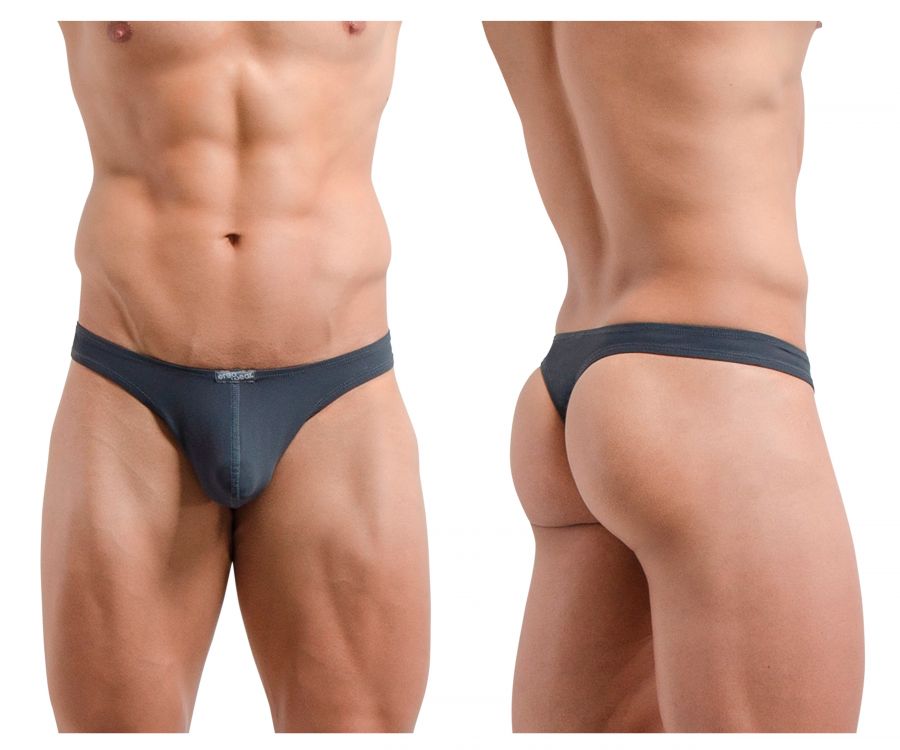 ErgoWear EW0902 4XD Thong
