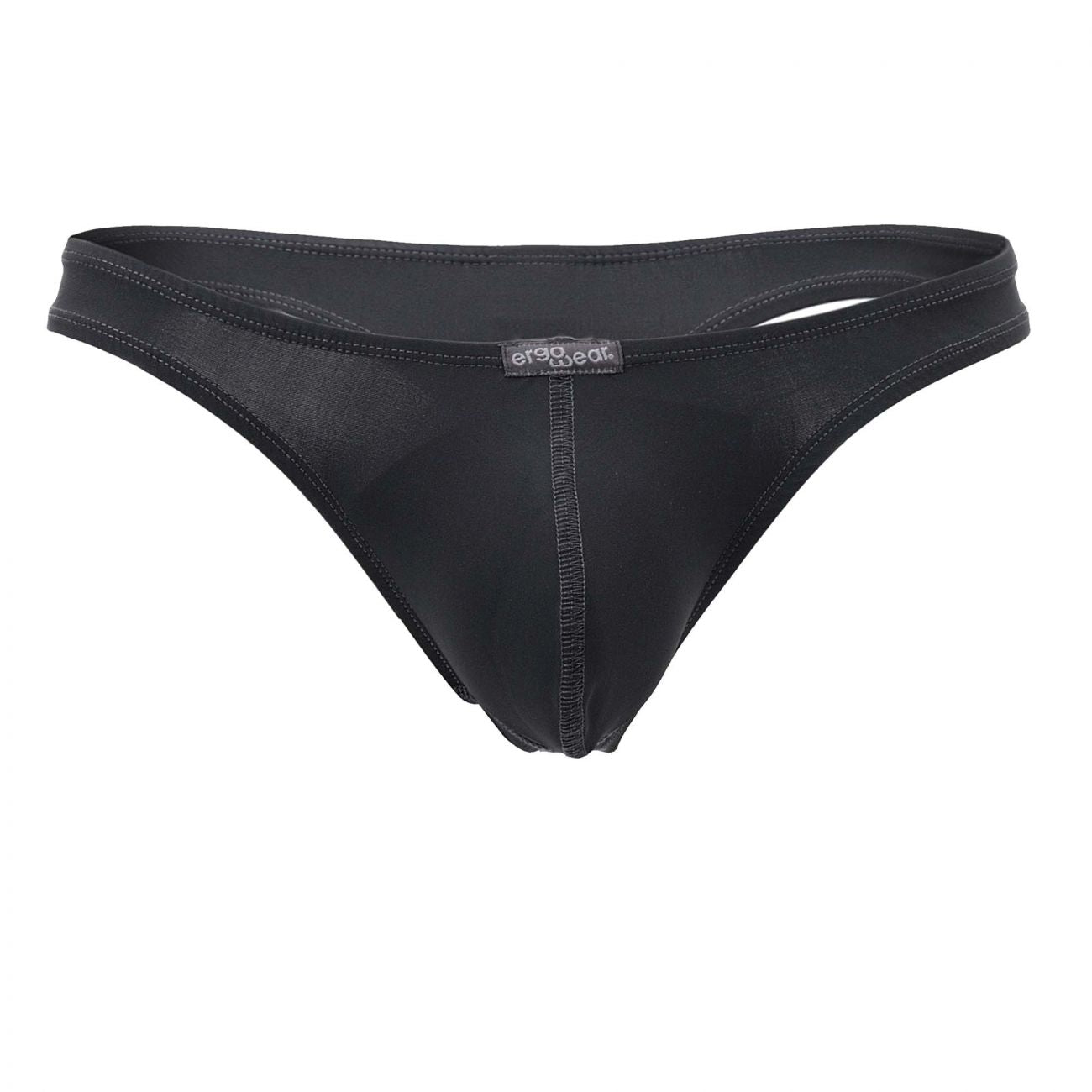 ErgoWear EW0902 4XD Thong