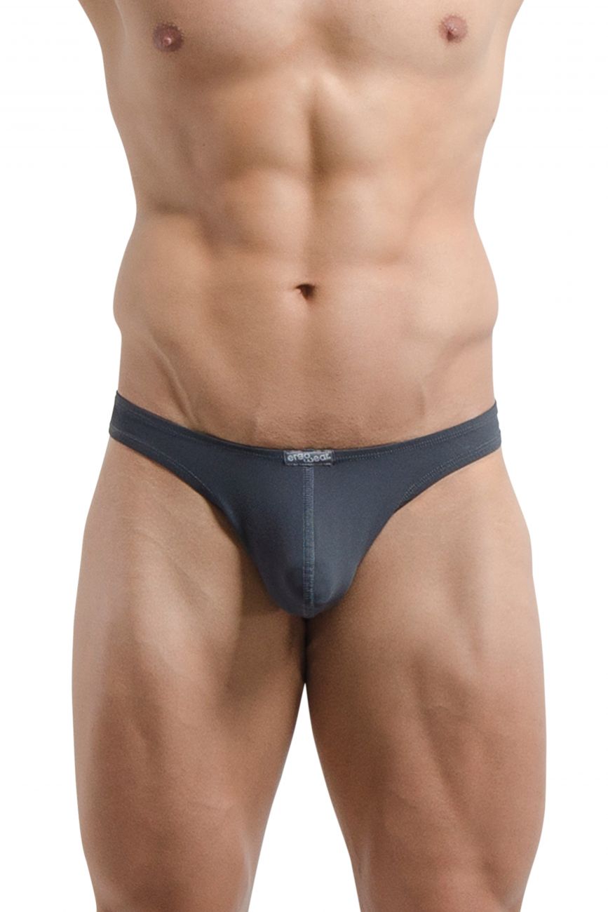 ErgoWear EW0902 4XD Thong