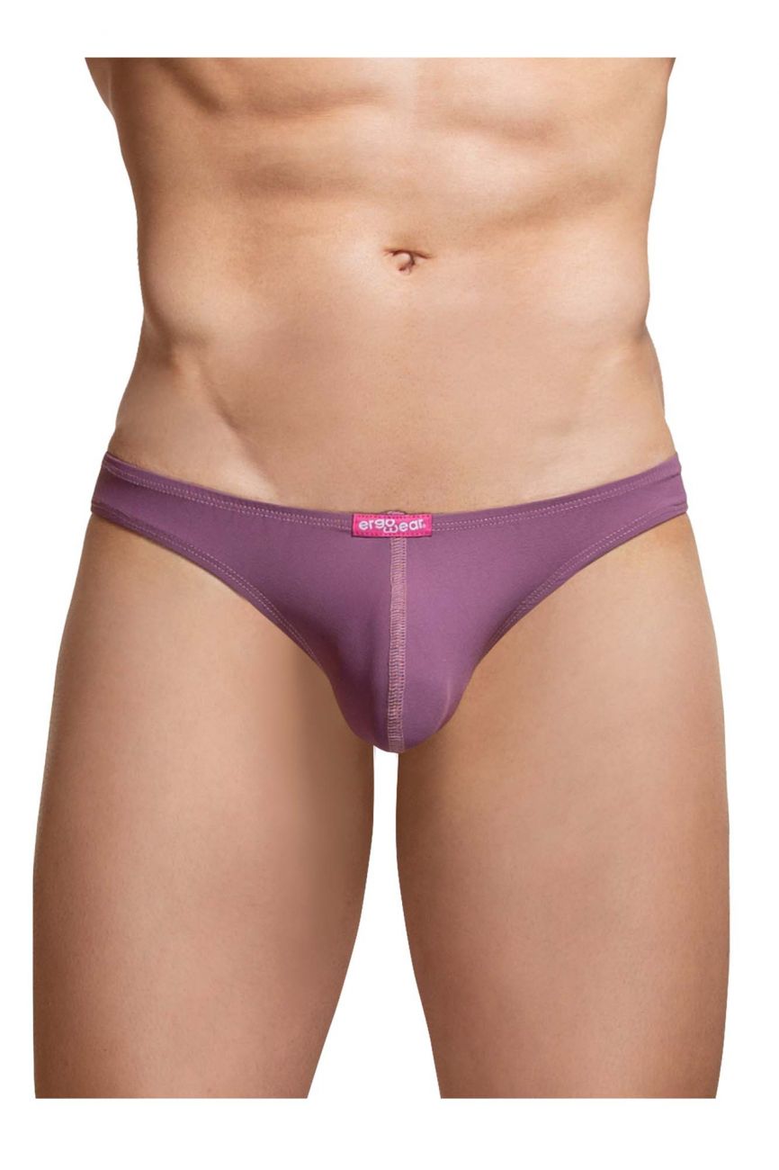 ErgoWear EW0978 Bikini