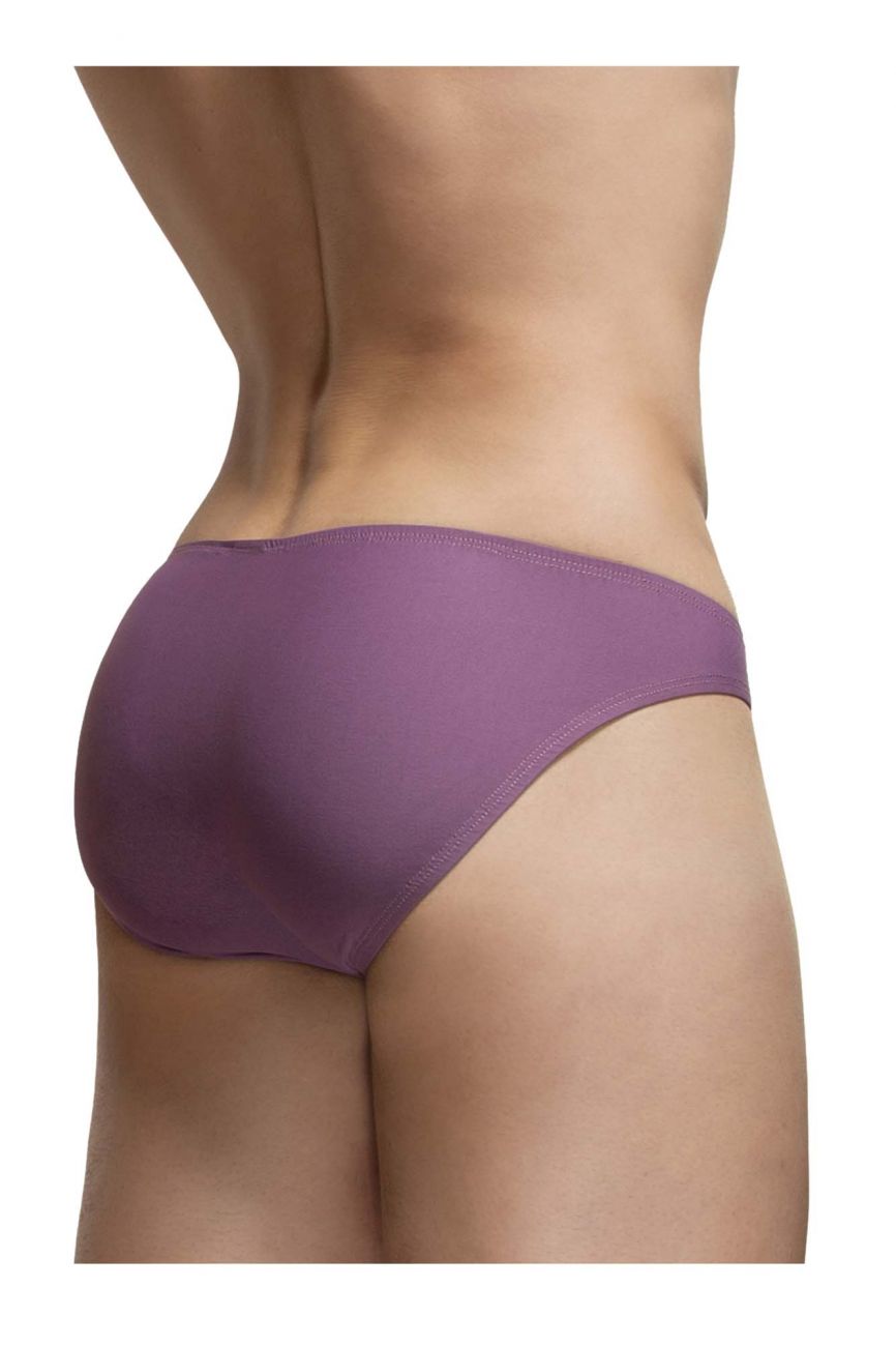 ErgoWear EW0978 Bikini