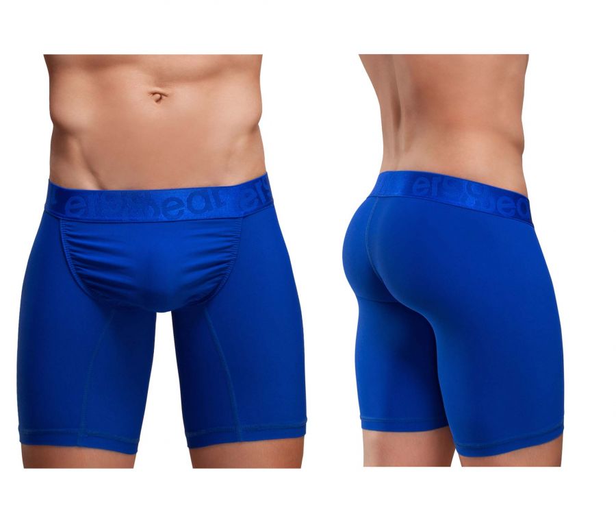ErgoWear EW0992 FEEL XV Boxer Briefs