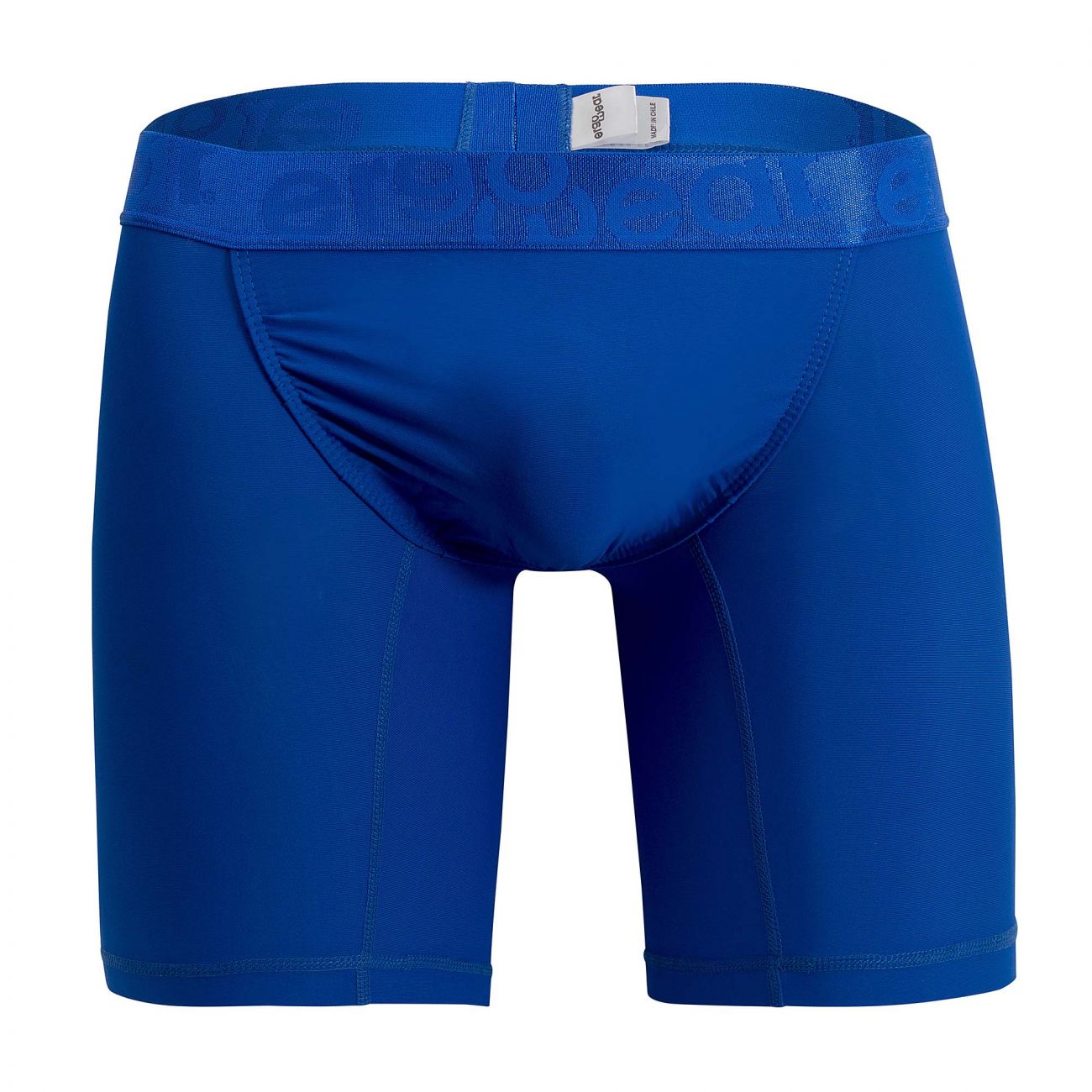 ErgoWear EW0992 FEEL XV Boxer Briefs