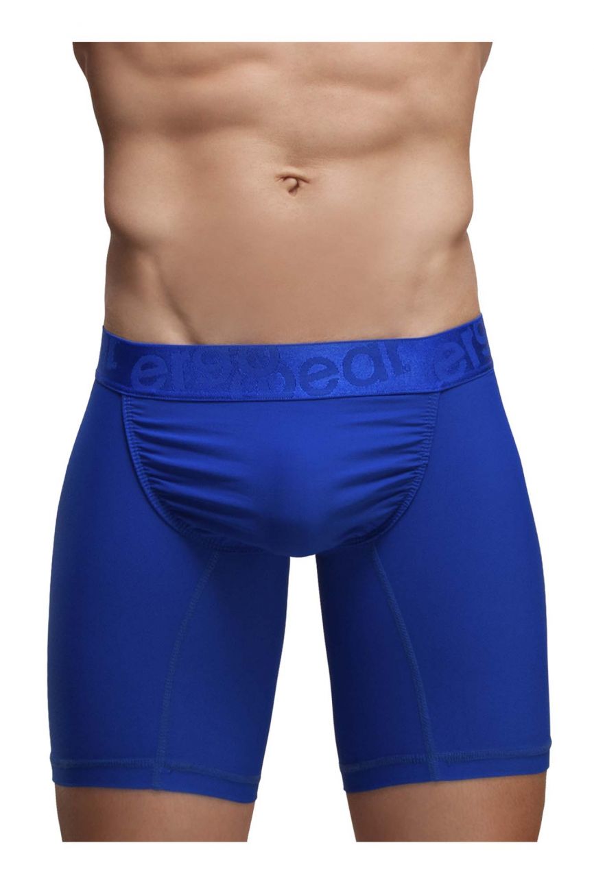 ErgoWear EW0992 FEEL XV Boxer Briefs