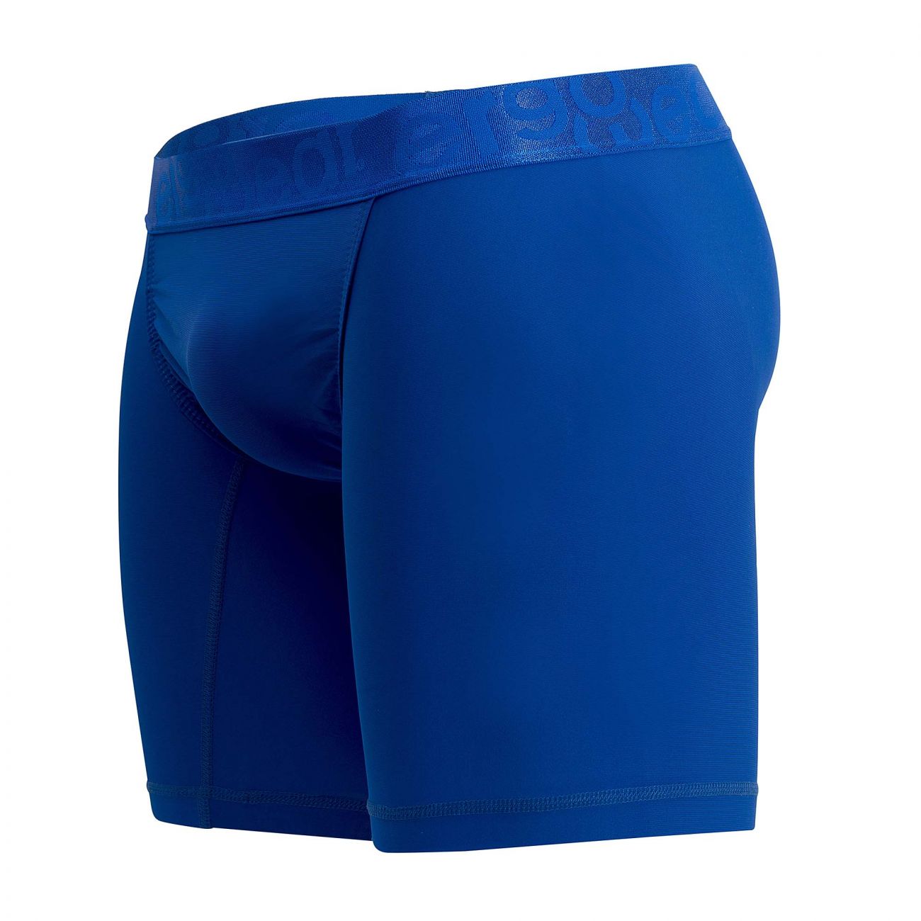 ErgoWear EW0992 FEEL XV Boxer Briefs