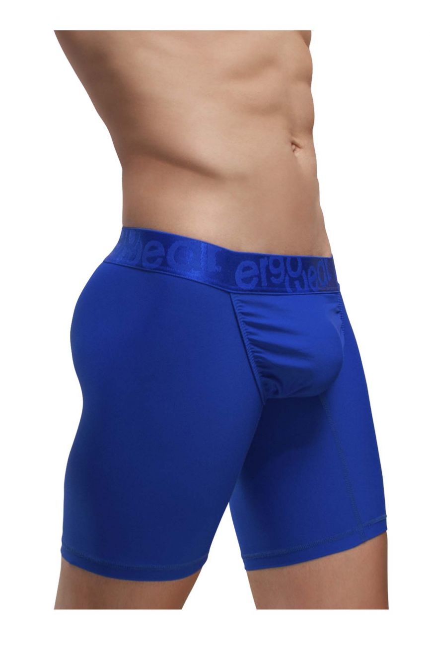 ErgoWear EW0992 FEEL XV Boxer Briefs
