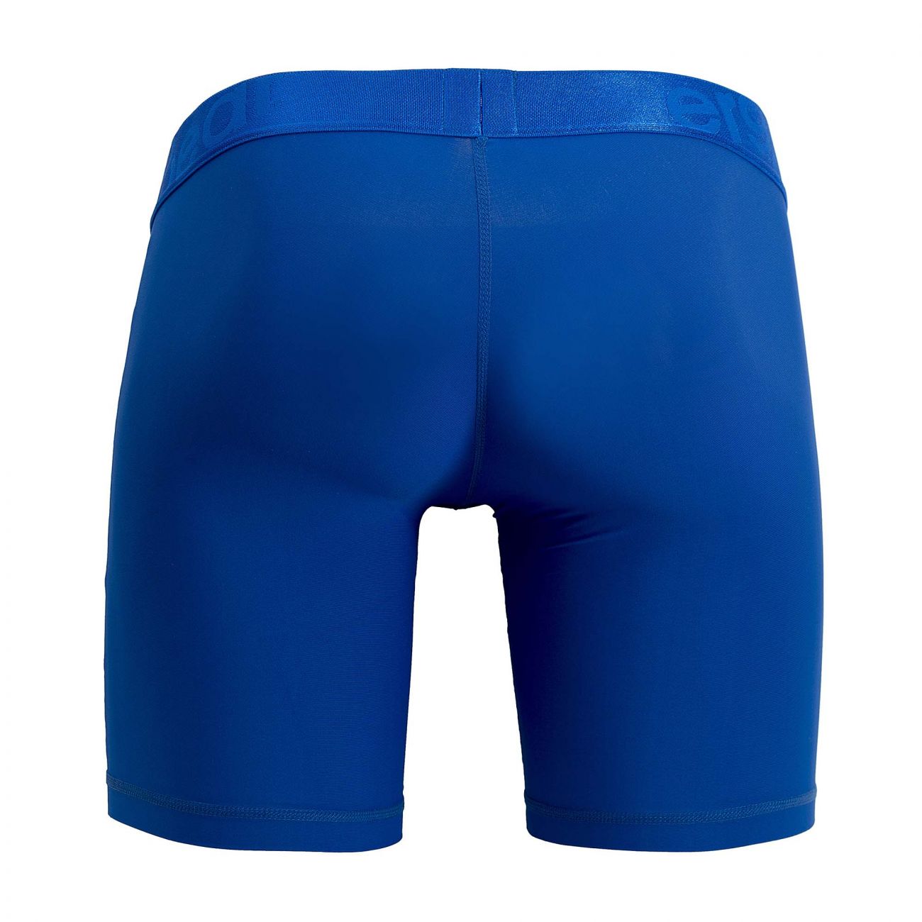 ErgoWear EW0992 FEEL XV Boxer Briefs
