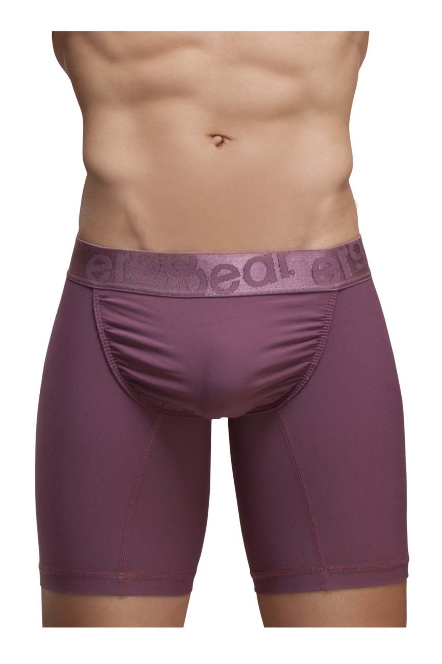 ErgoWear EW0995 FEEL XV Boxer Briefs