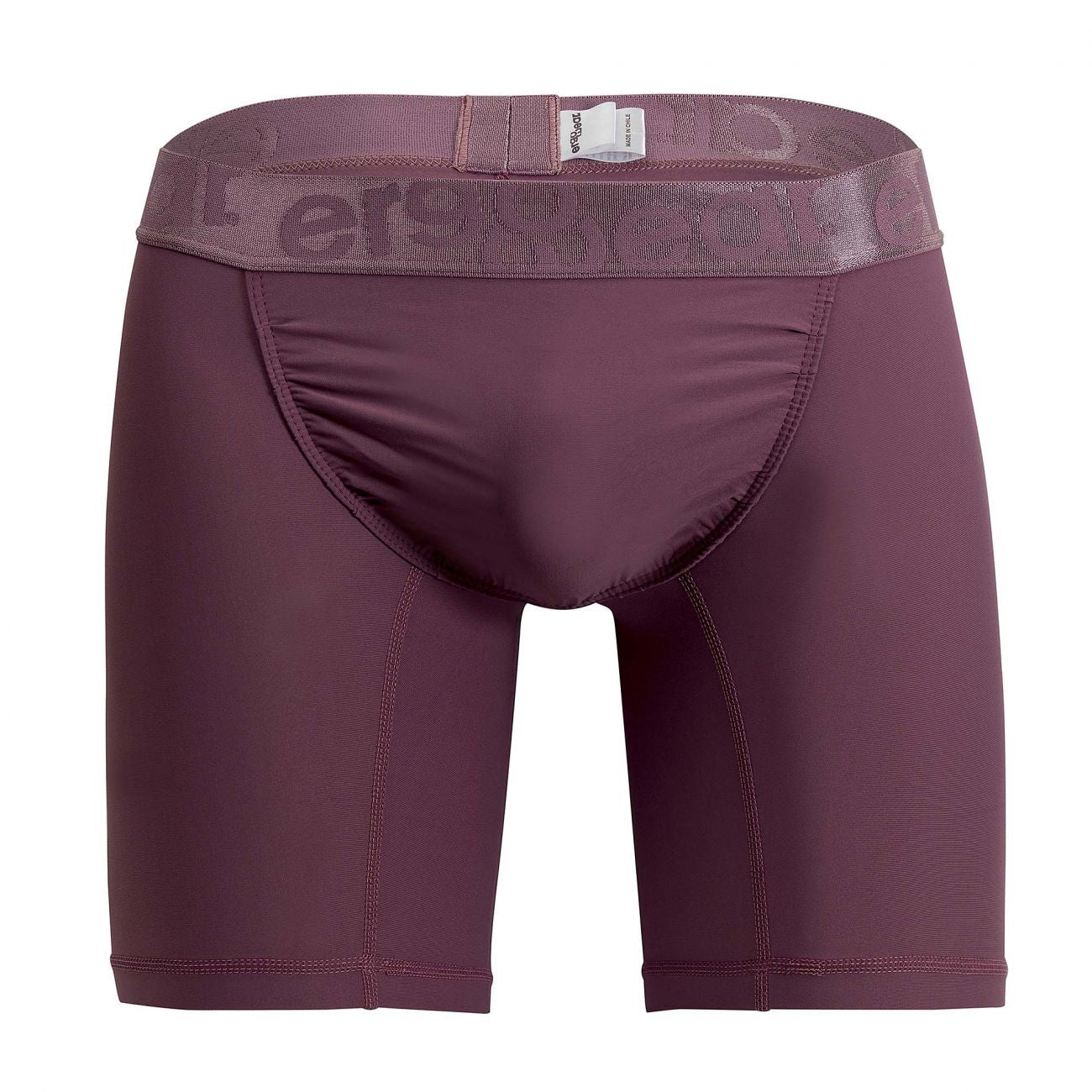 ErgoWear EW0995 FEEL XV Boxer Briefs