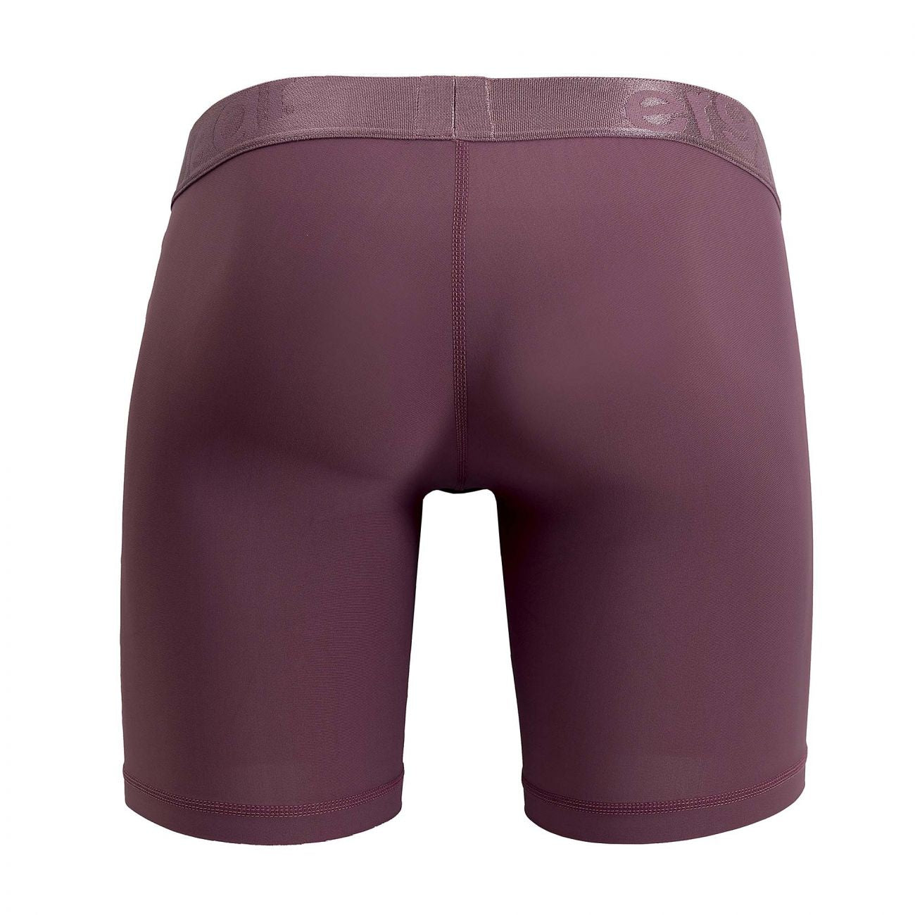 ErgoWear EW0995 FEEL XV Boxer Briefs