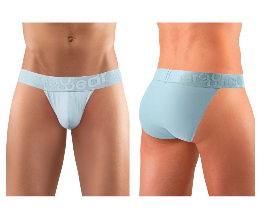 ErgoWear EW1003 MAX XV Bikini
