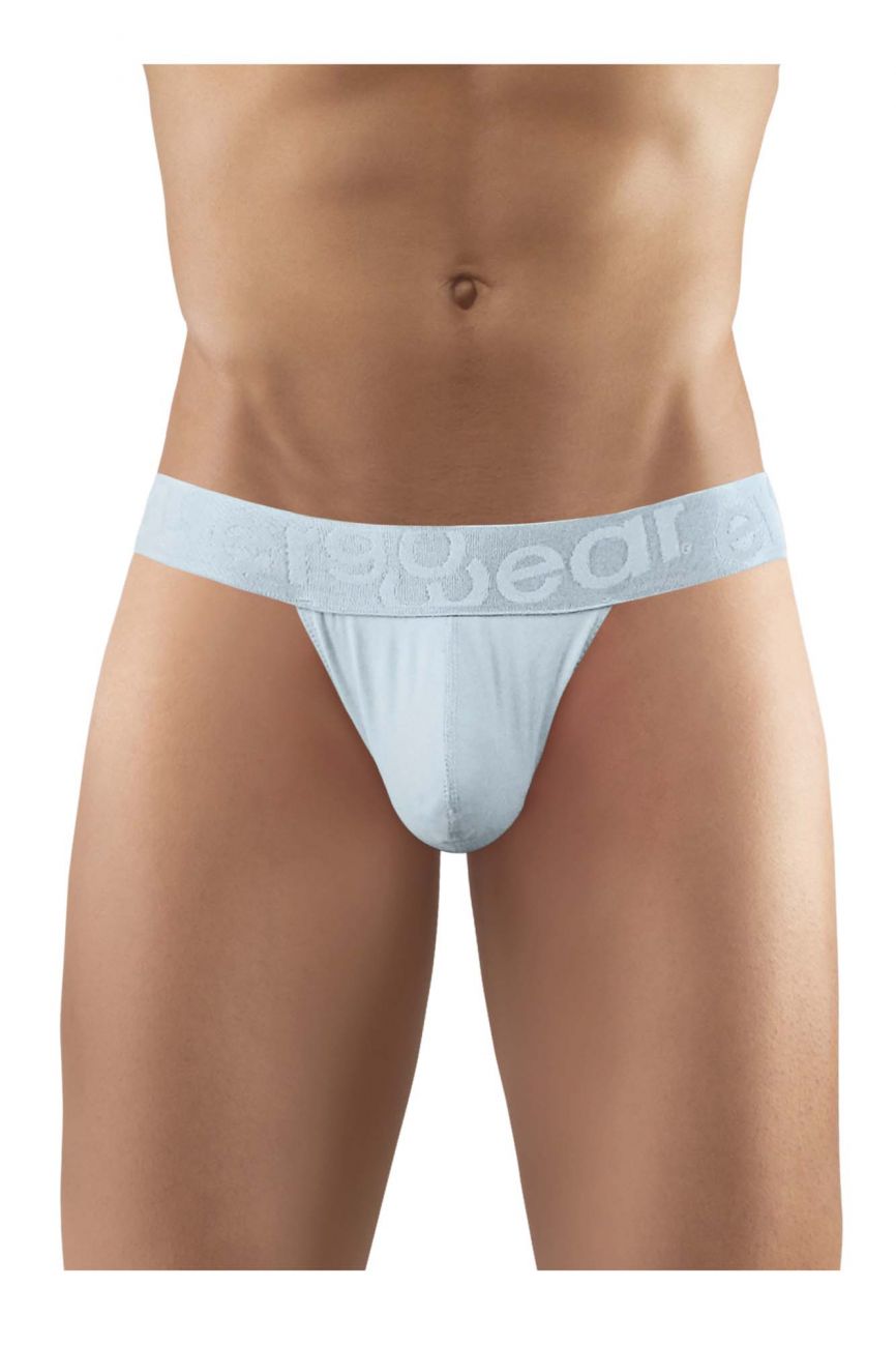 ErgoWear EW1003 MAX XV Bikini