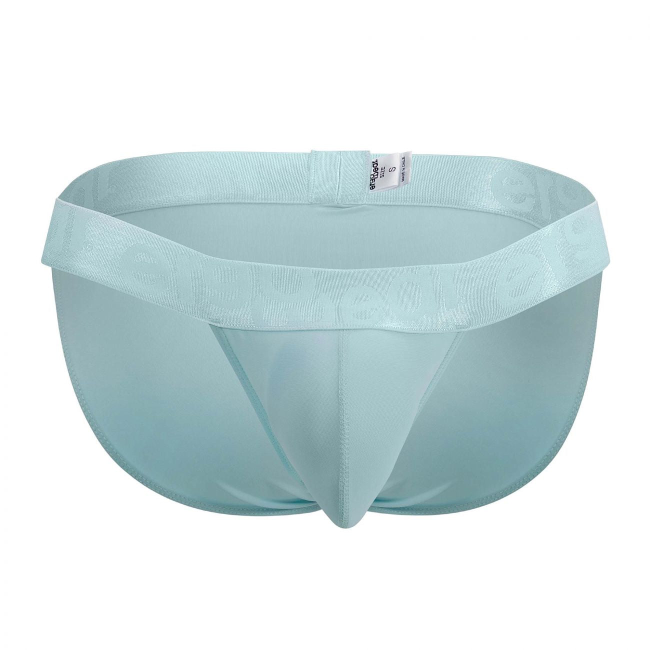 ErgoWear EW1003 MAX XV Bikini