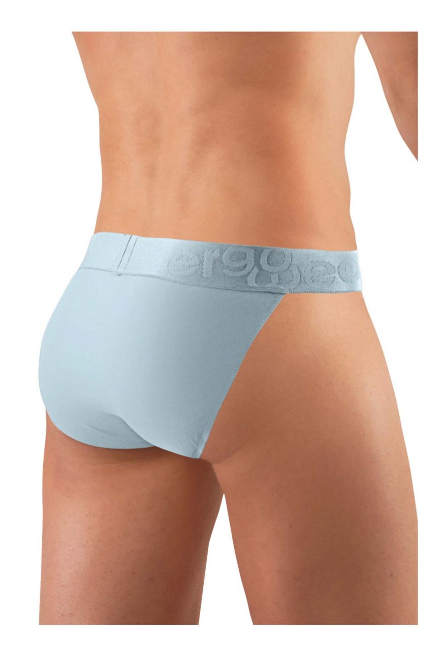 ErgoWear EW1003 MAX XV Bikini