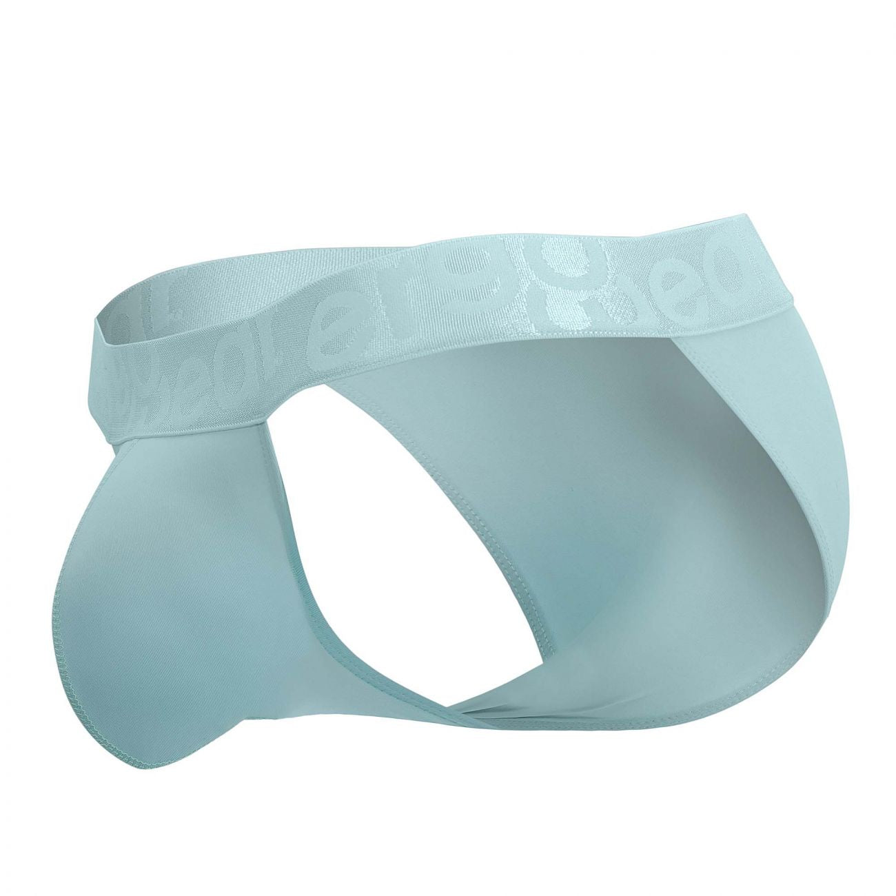 ErgoWear EW1003 MAX XV Bikini