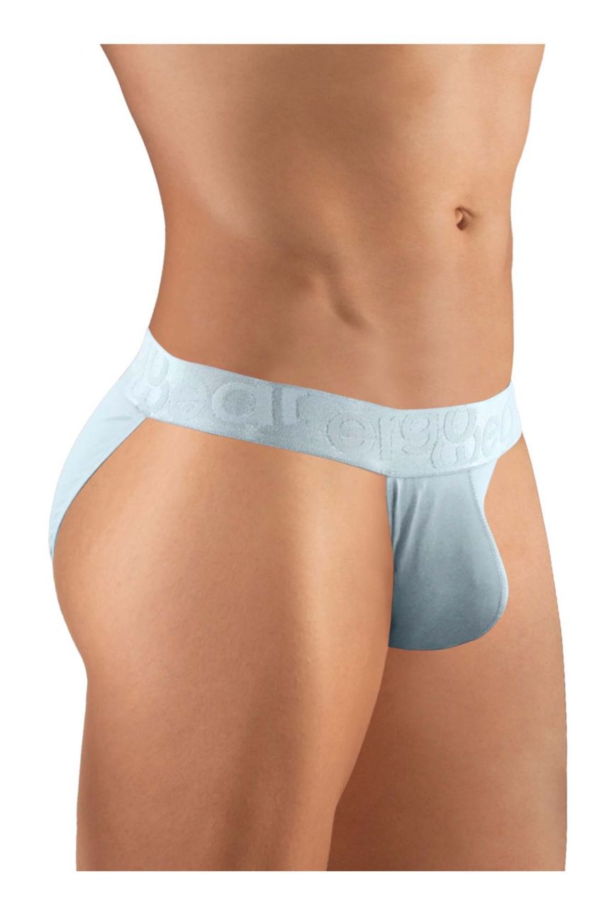 ErgoWear EW1003 MAX XV Bikini