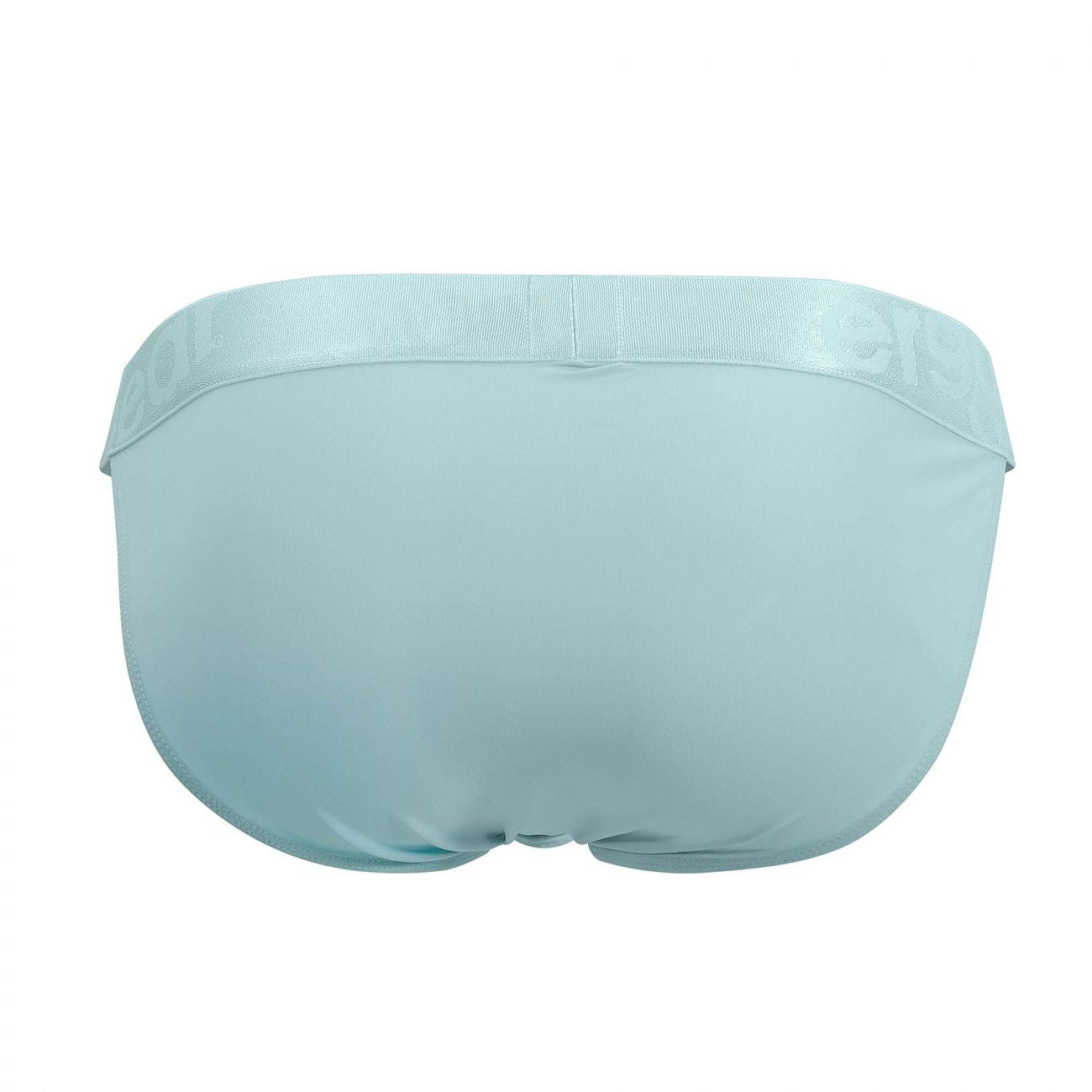 ErgoWear EW1003 MAX XV Bikini