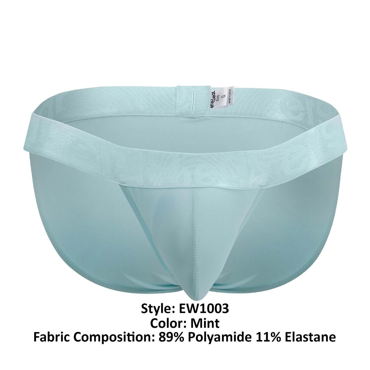 ErgoWear EW1003 MAX XV Bikini