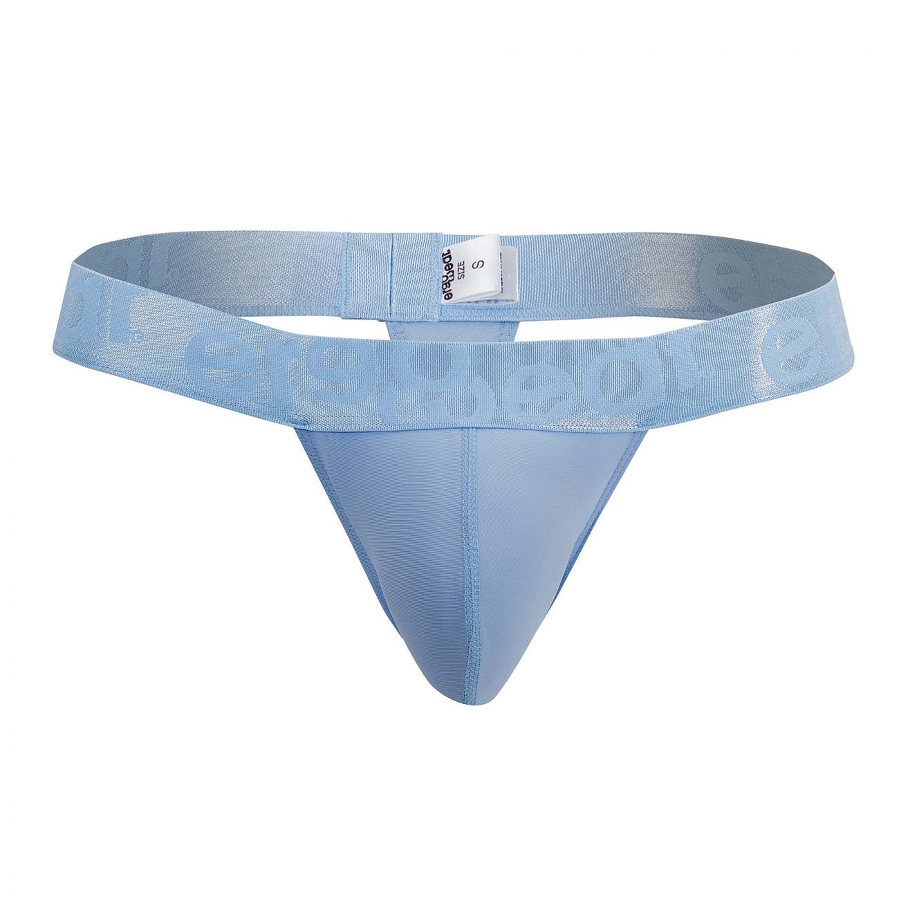 ErgoWear EW1006 MAX XV Thongs