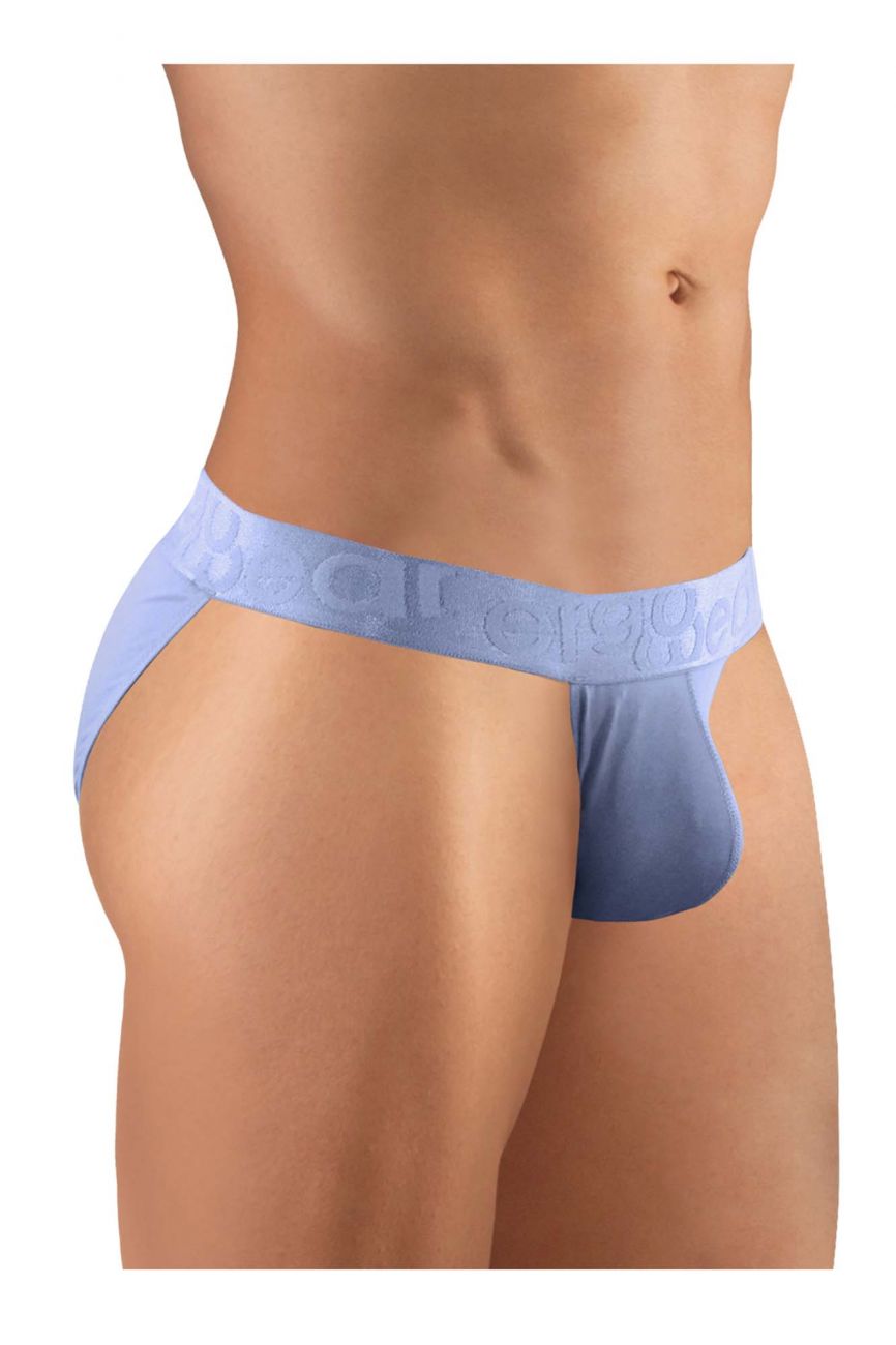 ErgoWear EW1007 MAX XV Bikini