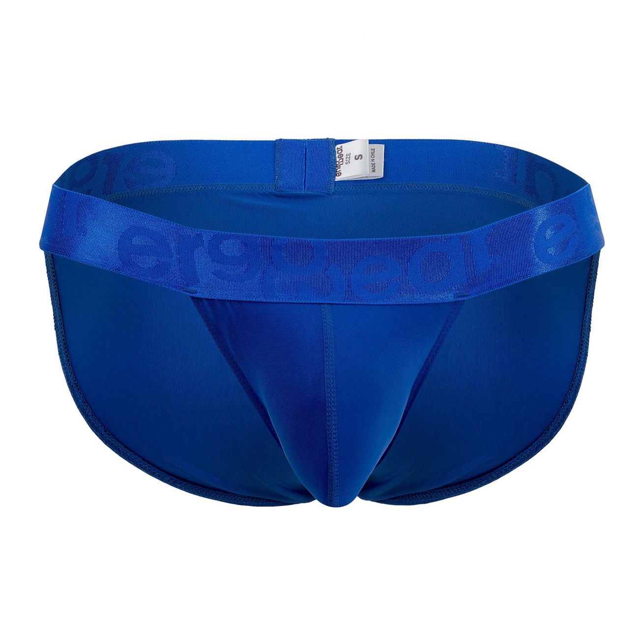 ErgoWear EW1011 MAX XV Bikini