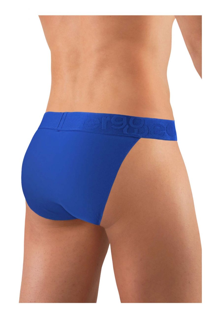 ErgoWear EW1011 MAX XV Bikini